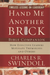 Hand Me Another Brick Bible Companion