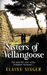 Sisters of Vellangoose
