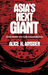 Asia's Next Giant