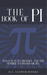 Book Of Pi