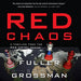 Red Chaos