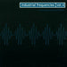 Industrial Frequencies Vol. 4