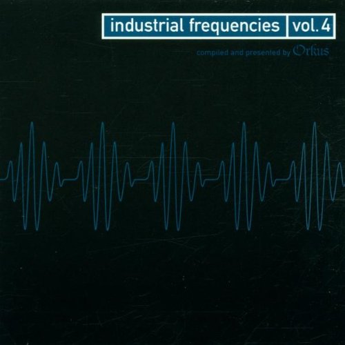 Industrial Frequencies Vol. 4