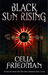 Black Sun Rising