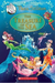 The Treasure of the Sea (Thea Stilton Special Edition #5)