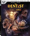 The Dentist Collection