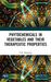 Phytochemicals in Vegetables and their Therapeutic Properties