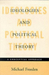Ideologies and Political Theory