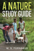 A Nature Study Guide