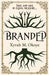 Branded