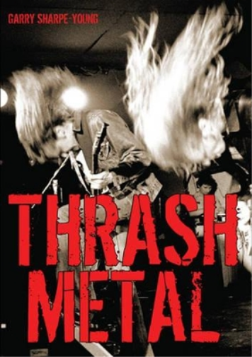 Thrash Metal