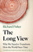 Long View