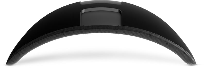 Microsoft - Brow Pad For Smart Glasses - For Hololens 2