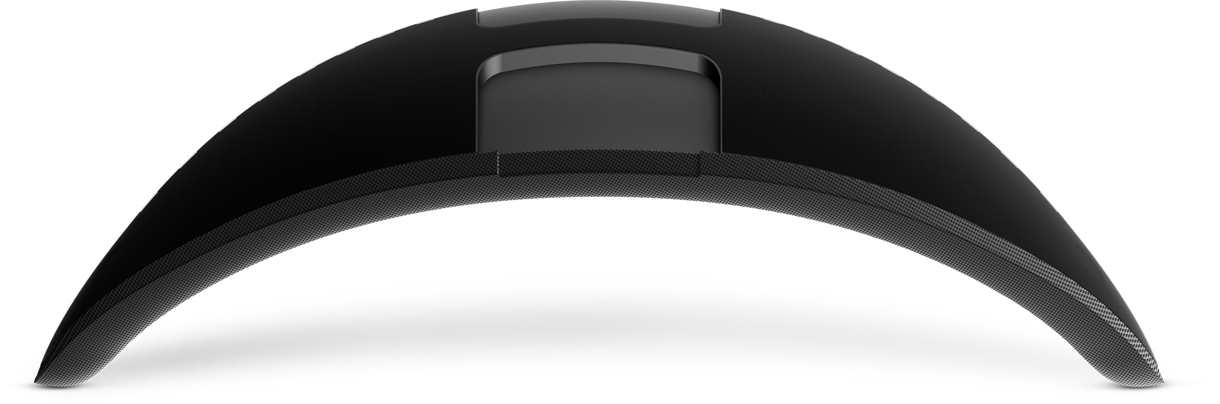 Hololens 2 Brow Pad Industrial Edition Hdwr