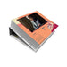 Harry Potter 2024 Desk Calendar