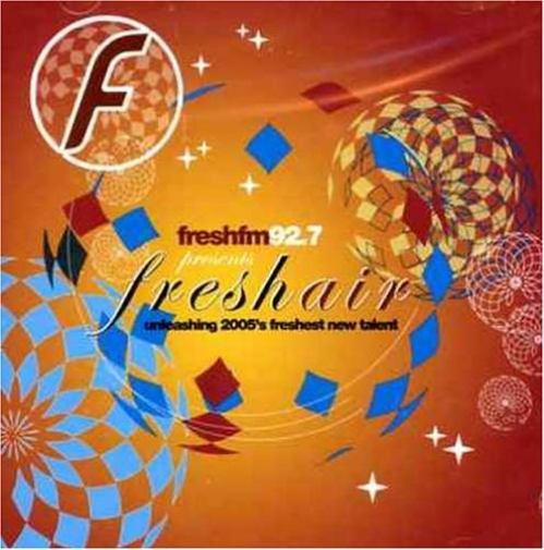 Fresh Air
