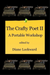 The Crafty Poet II