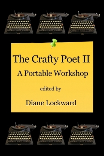 The Crafty Poet II