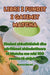 Libri i fundit i gatimit Matcha