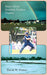 Sixty Great Scottish Cricket Games