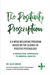 The Positivity Prescription