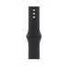 Apple Sportarmband 45 mm M/L Smartwatch-Armband mi