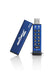 Istorage Datashur Pro Usb3 256Gb