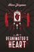 The Reanimator's Heart