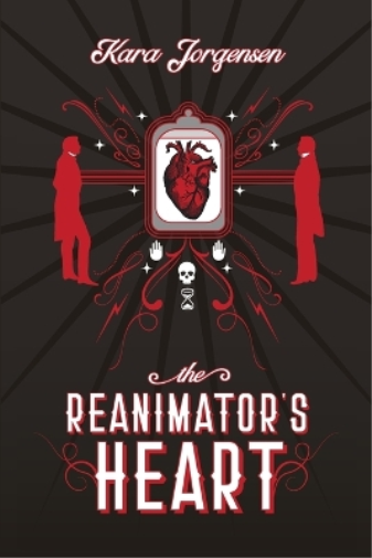 The Reanimator's Heart