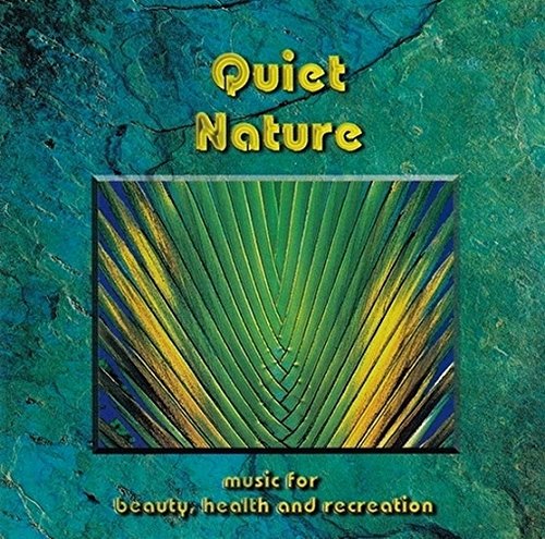 Quiet Nature