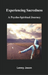 Experiencing Sacredness