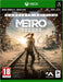 Xbox Series X - Metro: Exodus