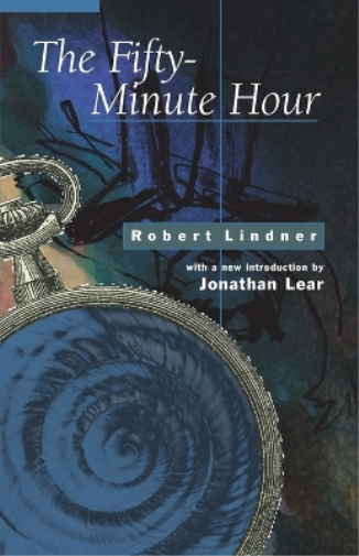 The Fifty-Minute Hour