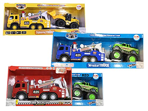 TEOREMA - Toy, DC71B8B3C2