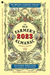 The 2023 Old Farmer's Almanac