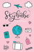 Skybabe Journal(TM)