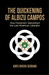 The Quickening of Albizu Campos: How Fenianism Galvanized the Last American Liberator
