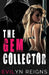 The Gem Collector