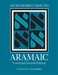 An Introduction to Aramaic