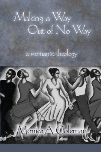 Making a Way Out of No Way