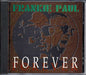 Forever