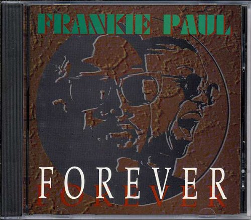 Forever