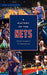 History of the Nets