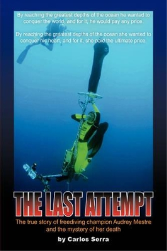 Last Attempt