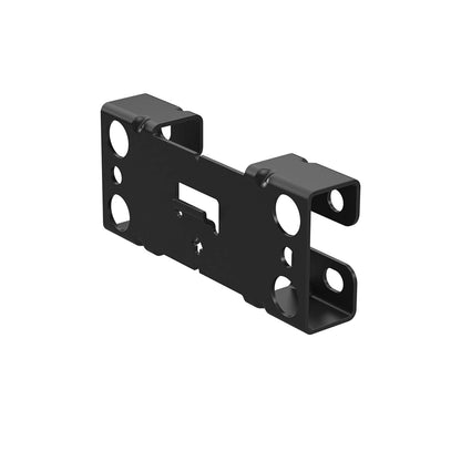 Jabra - Mounting Bracket - Wall Mountable - Black - For Panacast 50, 50 Room System