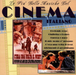 Le Piu' Belle Musiche Del Cine