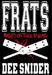 Frats