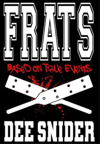 Frats