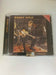 Quando Io Ti Perdero'...