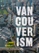 Vancouverism